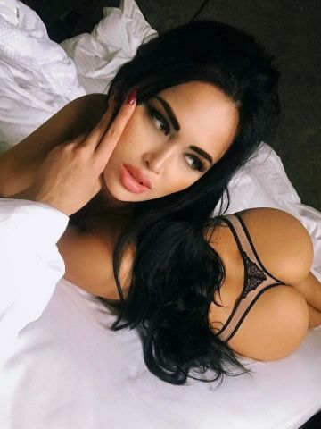 Ангелина